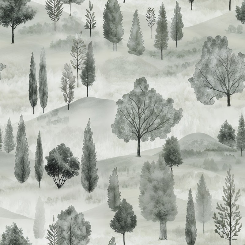 Picture of Etienne Grey - 1052301-03